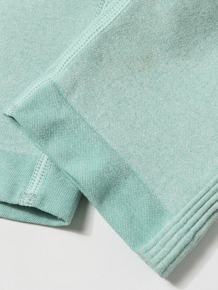 #カラー_ PaleTurquoise