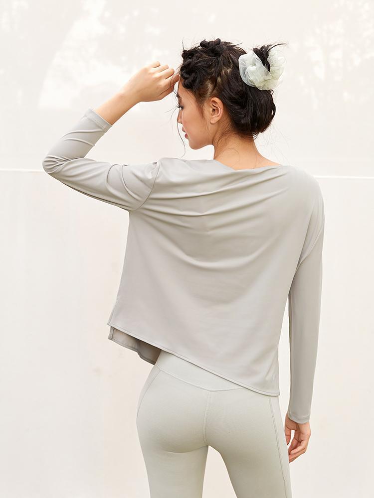 #カラー_ LightGrey