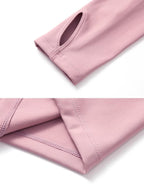 #カラー_Pink
