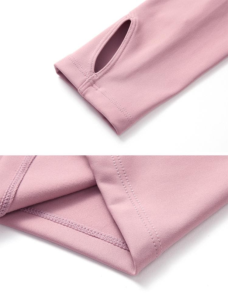 #カラー_Pink