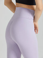 新色入荷 ヒップアップギャザー パンツ レギンス - SLOLI