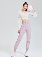 LLCX22201 - SLOLI