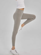 フリーサイズ パンツ レギンス - SLOLI
