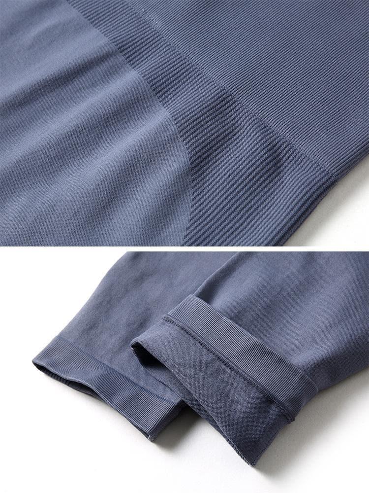 #カラー_SlateGray