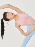 #カラー_ Pink
