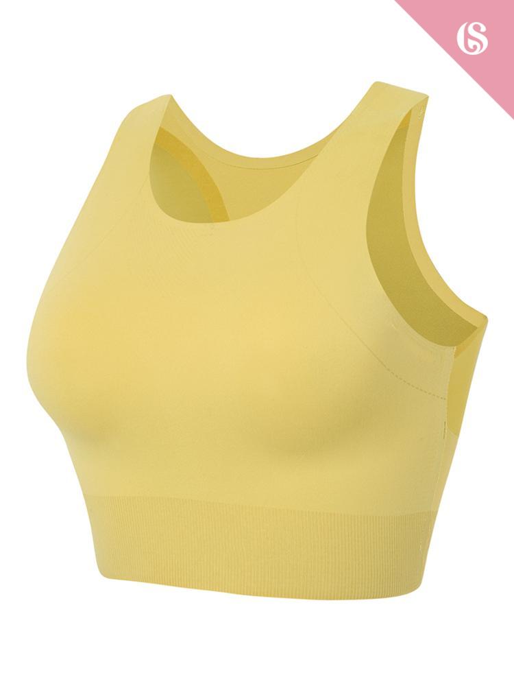 #カラー_ Yellow