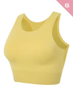 #カラー_ Yellow
