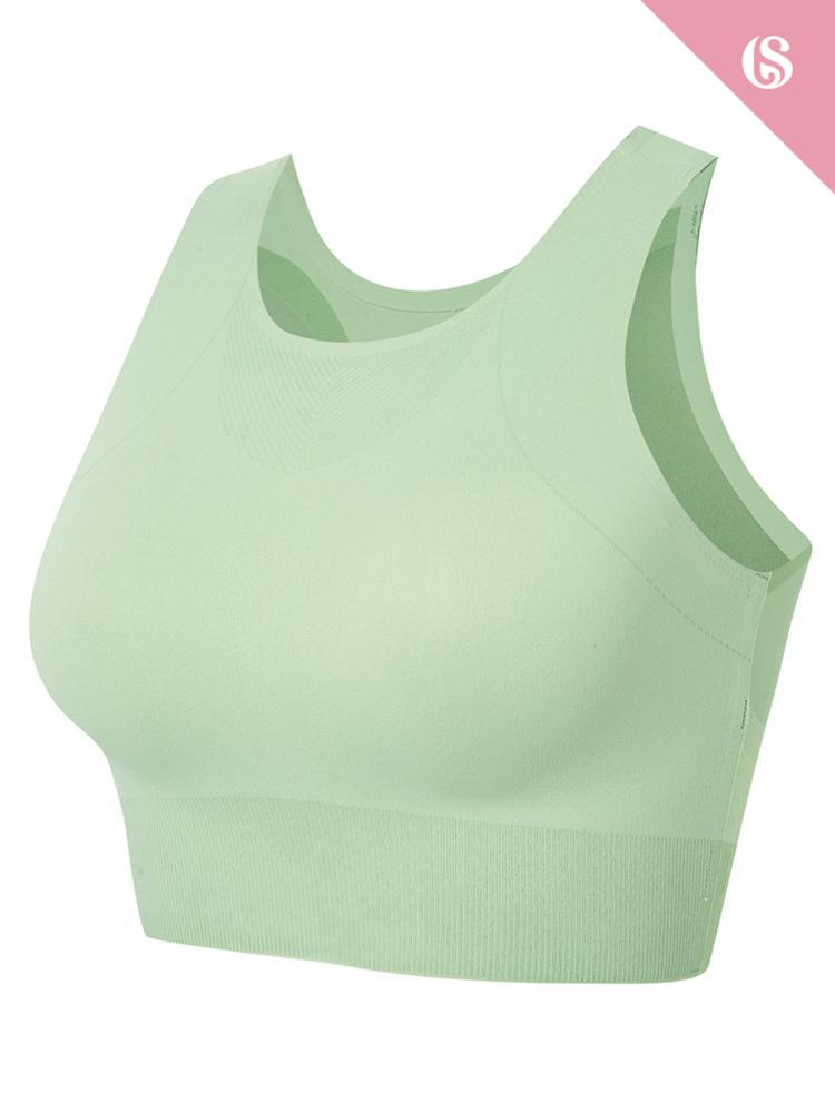 #カラー_ LightGreen