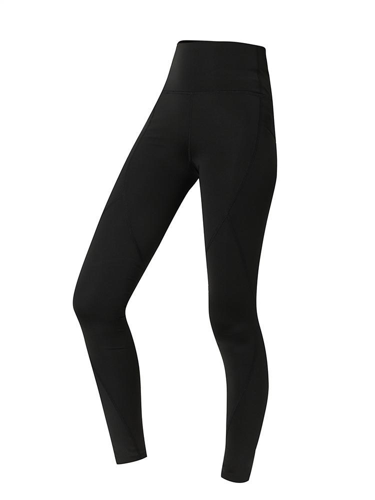 #カラー_Black