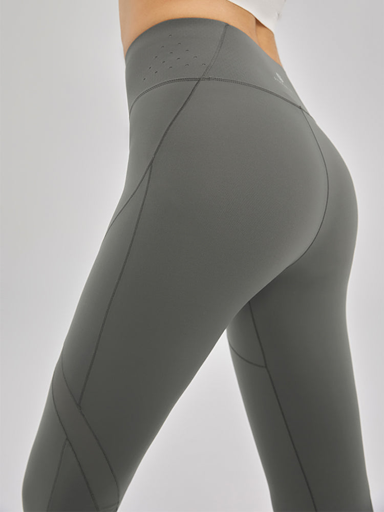 #カラー_Gray