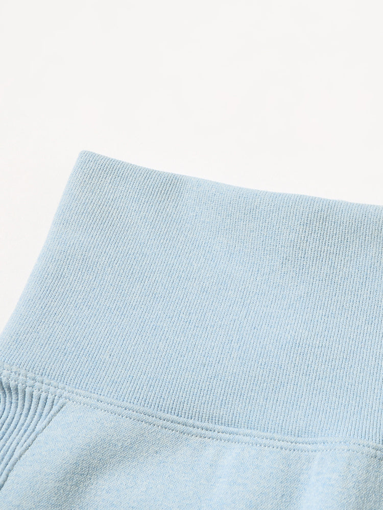 #カラー_ LightBlue