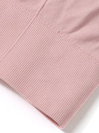 #カラー_ Pink