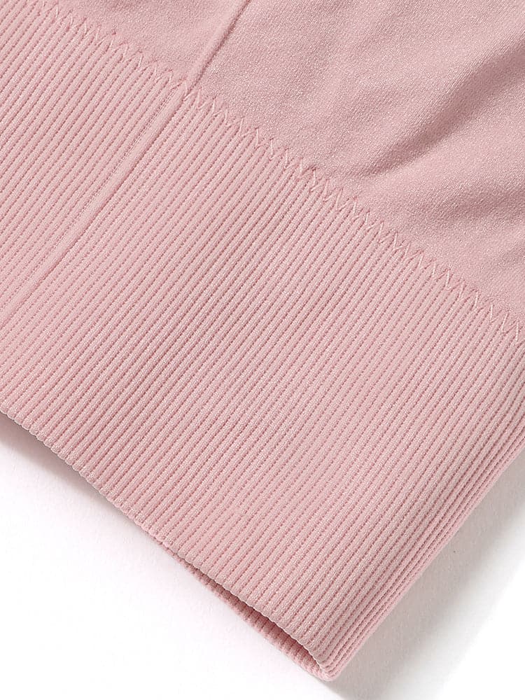 #カラー_ Pink