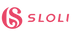 sloli.shop - Home