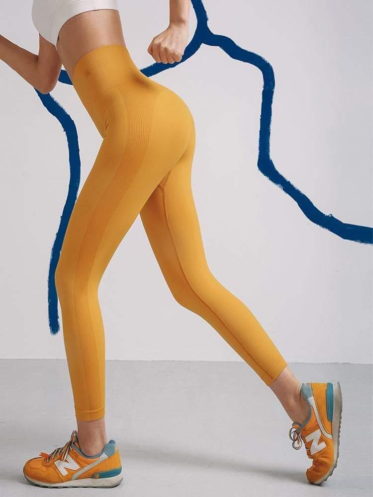 #カラー_Orange
