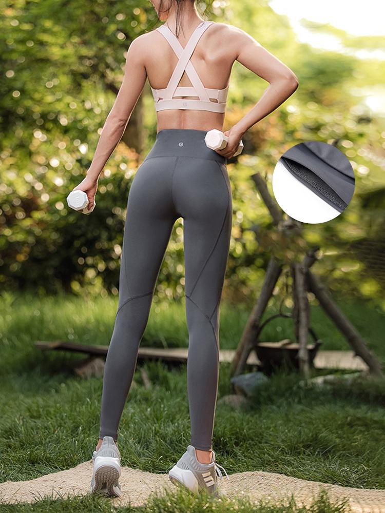 #カラー_Gray