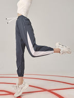 #カラー_ DimGray