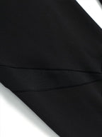 #カラー_Black