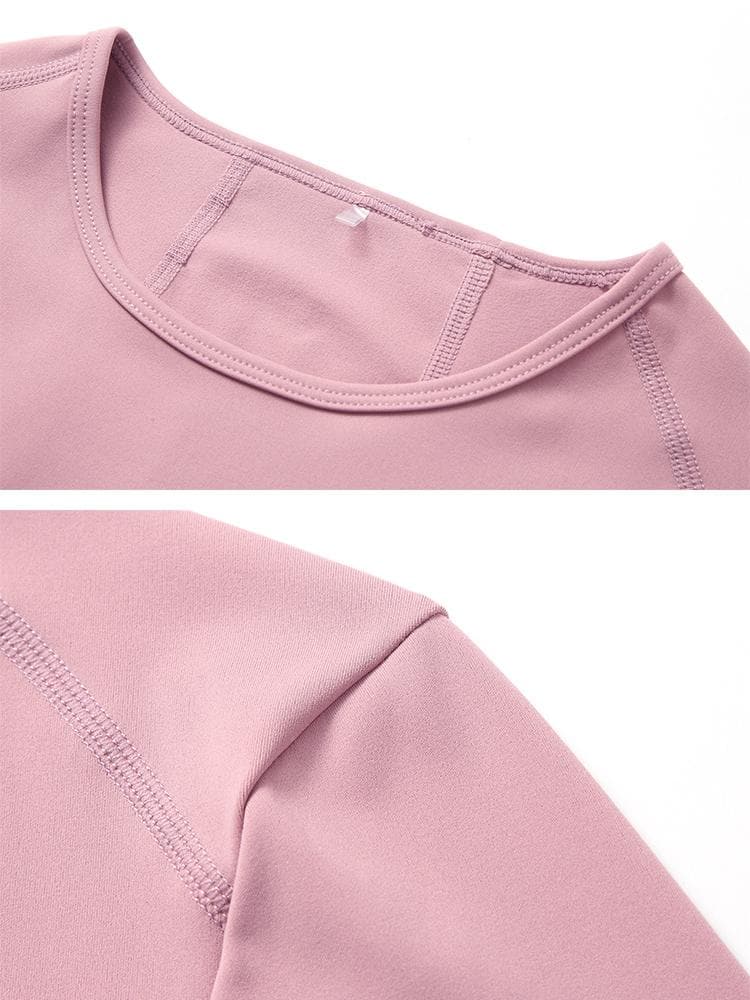 #カラー_Pink