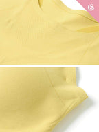 #カラー_ Yellow