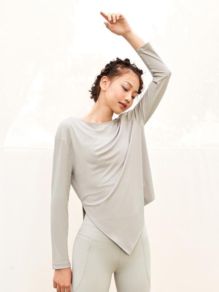 #カラー_ LightGrey
