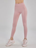 #カラー_Pink