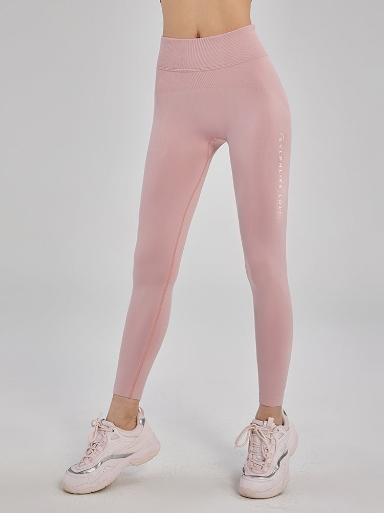 #カラー_Pink