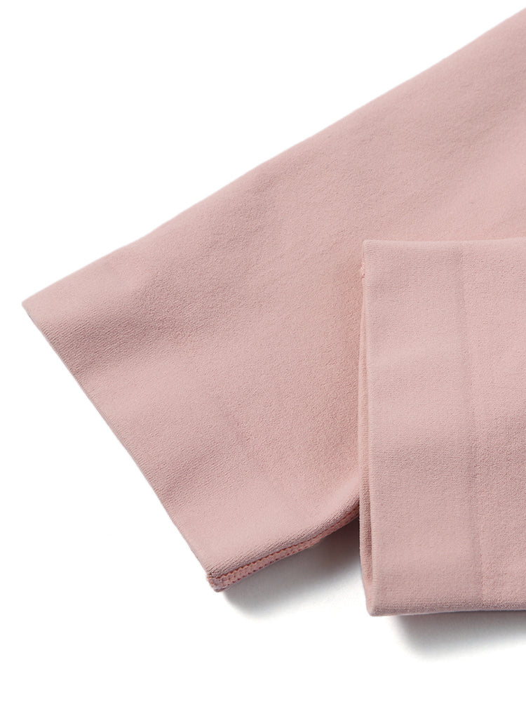 #カラー_Pink