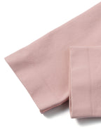 #カラー_Pink