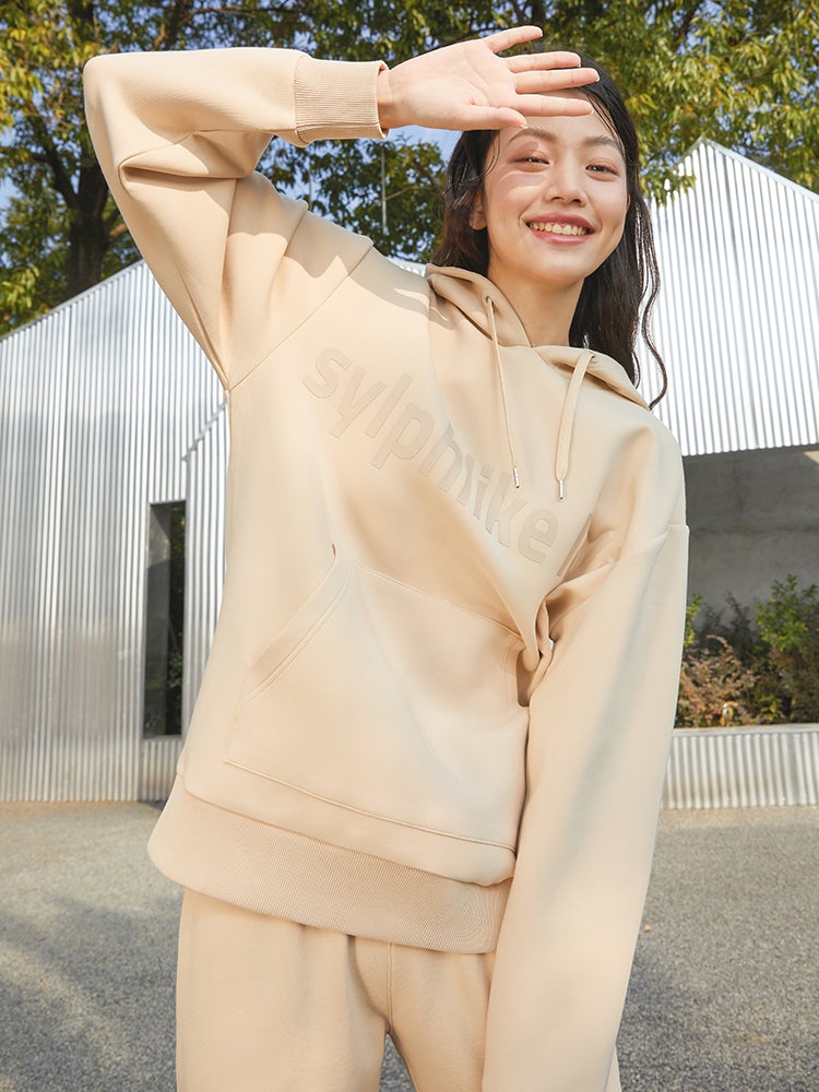 #カラー_Linen