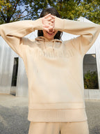 #カラー_Linen