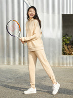 #カラー_Linen