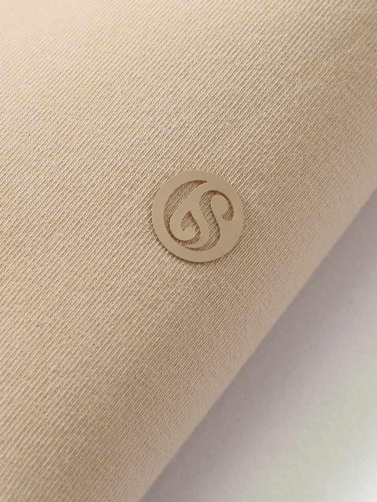 #カラー_Linen