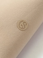 #カラー_Linen