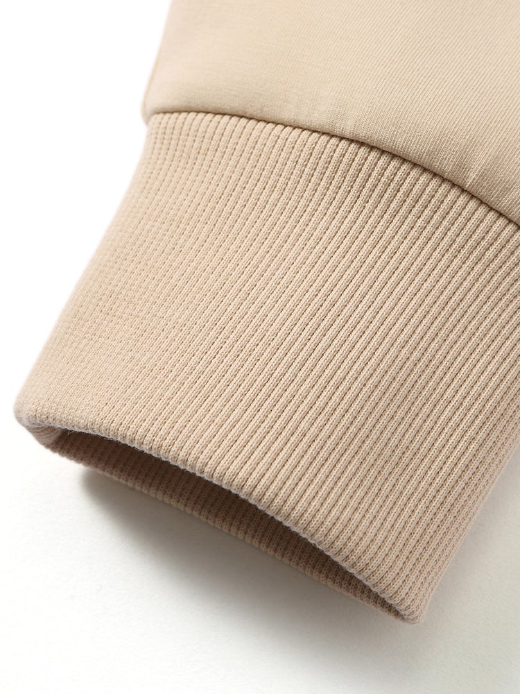 #カラー_Linen