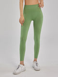 #カラー_LimeGreen