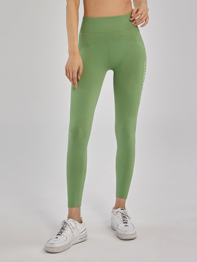 #カラー_LimeGreen