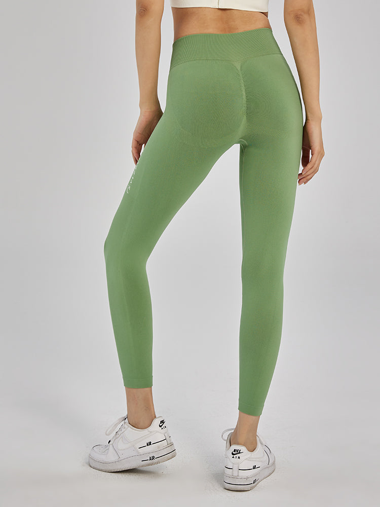 #カラー_LimeGreen