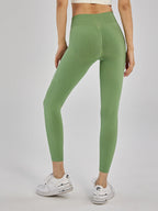 #カラー_LimeGreen