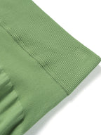 #カラー_LimeGreen