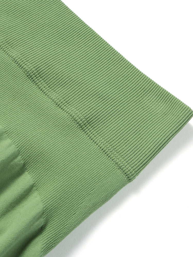 #カラー_LimeGreen