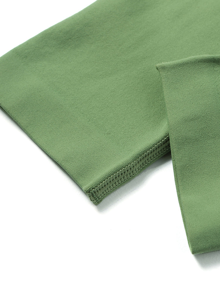 #カラー_LimeGreen