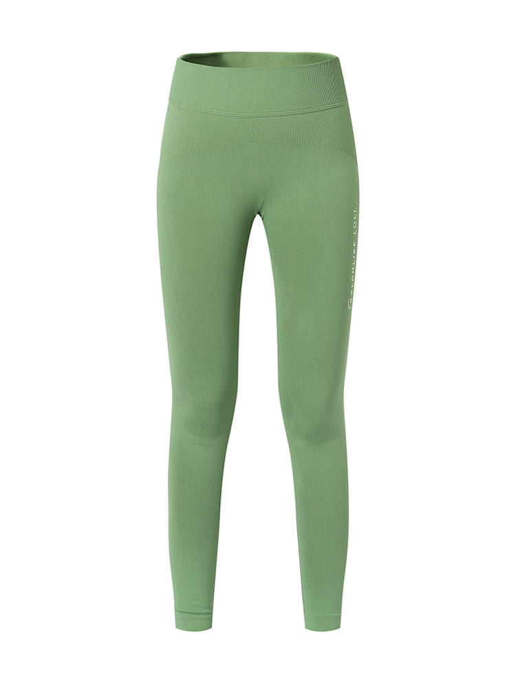 #カラー_LimeGreen